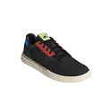 Heren fietsschoenen Adidas Five Ten  Sleuth DLX Mountain Bike