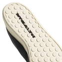 Heren fietsschoenen Adidas Five Ten  Sleuth DLX Mountain Bike