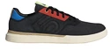 Heren fietsschoenen Adidas Five Ten  Sleuth DLX Mountain Bike