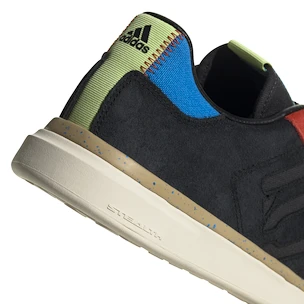 Heren fietsschoenen Adidas Five Ten  Sleuth DLX Mountain Bike