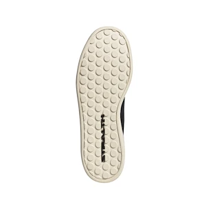 Heren fietsschoenen Adidas Five Ten  Sleuth Mountaín Bike