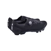 Heren fietsschoenen FLR  F-70 Knit