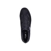 Heren fietsschoenen FLR  F-70 Knit