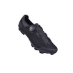 Heren fietsschoenen FLR  F-70 Knit