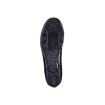 Heren fietsschoenen FLR  F-70 Knit