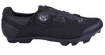 Heren fietsschoenen FLR  F-70 Knit