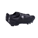 Heren fietsschoenen FLR  F-70 Knit