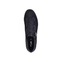 Heren fietsschoenen FLR  F-70 Knit
