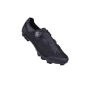 Heren fietsschoenen FLR  F-70 Knit