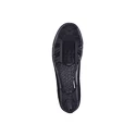 Heren fietsschoenen FLR  F-70 Knit