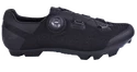 Heren fietsschoenen FLR  F-70 Knit