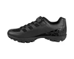 Heren fietsschoenen FLR  Rexston black