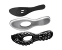 Heren fietsschoenen FLR  Rexston black