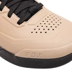 Heren fietsschoenen Fox  Union Flat