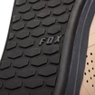 Heren fietsschoenen Fox  Union Flat