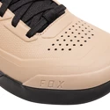 Heren fietsschoenen Fox  Union Flat