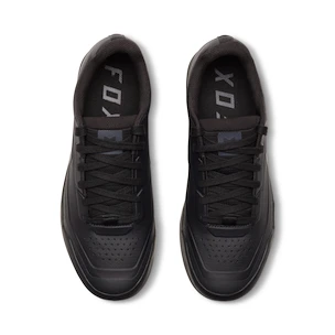 Heren fietsschoenen Fox  Union Flat