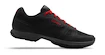 Heren fietsschoenen Giro  Gauge black 50