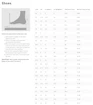 Heren fietsschoenen NorthWave  Celsius Xc Arc. GTX