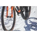 Heren fietsschoenen NorthWave  Celsius Xc Arc. GTX