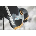 Heren fietsschoenen NorthWave  Celsius Xc Arc. GTX