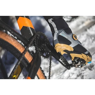 Heren fietsschoenen NorthWave  Celsius Xc Arc. GTX