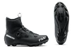 Heren fietsschoenen NorthWave  Celsius Xc GTX