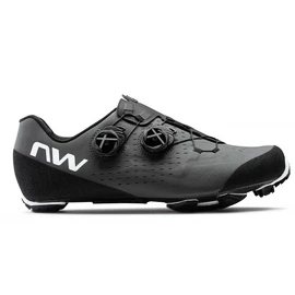 Heren fietsschoenen NorthWave Extreme Xc