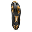 Heren fietsschoenen NorthWave  Extreme Xc