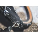 Heren fietsschoenen NorthWave  Extreme Xc GTX