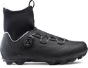 Heren fietsschoenen NorthWave  Magma Xc Core