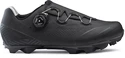 Heren fietsschoenen NorthWave  Magma Xc Rock