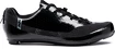 Heren fietsschoenen NorthWave  Mistral black