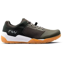 Heren fietsschoenen NorthWave Multicross