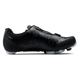 Heren fietsschoenen NorthWave  Razer 2 EUR 43