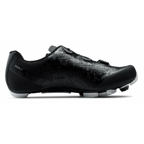 Heren fietsschoenen NorthWave  Razer 2 EUR 43