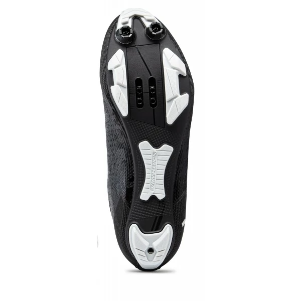 Heren fietsschoenen NorthWave  Razer 2 EUR 43