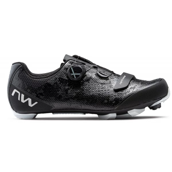 Heren fietsschoenen NorthWave  Razer 2 EUR 43