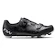 Heren fietsschoenen NorthWave  Razer 2 EUR 43