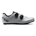 Heren fietsschoenen NorthWave  Revolution 3