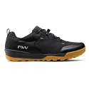 Heren fietsschoenen NorthWave  Rockit