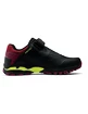 Heren fietsschoenen NorthWave  Spider Plus 3