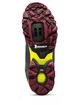 Heren fietsschoenen NorthWave  Spider Plus 3