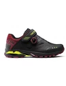 Heren fietsschoenen NorthWave  Spider Plus 3
