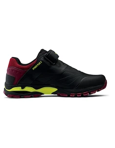 Heren fietsschoenen NorthWave  Spider Plus 3