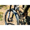 Heren fietsschoenen NorthWave  Spider Plus 3