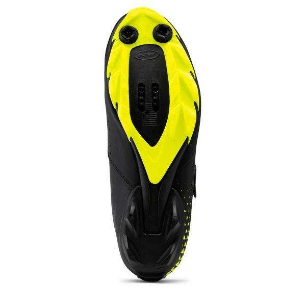 Heren fietsschoenen NorthWave  Spike 3 EUR 41