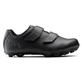 Heren fietsschoenen NorthWave Spike 3