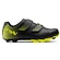 Heren fietsschoenen NorthWave  Spike 3 EUR 41