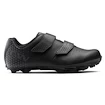 Heren fietsschoenen NorthWave  Spike 3 EUR 47